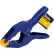 3" Resin Spring Clamp - Pkg Qty 5