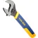 12" Adjustable Wrench