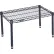 Nexelon® Wire Dunnage Rack - 30"W x 14"D x 14"H