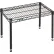 Support de calage pour câbles en époxy Nexel® - 24" de largeur x 14" de profondeur x 14" de hauteur