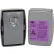 3M™ 7093 Particulate Filter, P100, 6 Pairs/Box