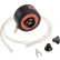 Adaptateur pour test d'ajustement 3M™ 601