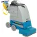Nettoyeur de moquette autonome EDIC Supernova 12 gallons, 50 PSI, 200 CFM, largeur de nettoyage de 19" -1200PSN