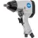 Global Industrial™ Air Impact Wrench, 1/2" Drive Size, 260 Max Torque