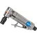 Meuleuse d'angle Global Industrial™, entrée d'air de 1/4", 25 000 tr/min