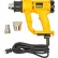 Pistolet thermique DeWalt® D26950