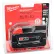 Batterie Li-Ion M28 Milwaukee® 48-11-2830, 3 Ah, capacité accrue