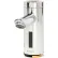 Robinet d'évier Sloan EAF-275