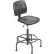 Tabouret « Spider » en polyuréthane de ShopSol