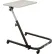 Table d'appoint réglable en inclinaison et en pivotement Drive Medical 13000