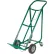 Chariot élévateur à vérin à inclinaison arrière Little Giant® TW-70-8SR-3R, capacité de 800 lb