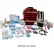 Kemp USA Medical Supply Pack F