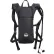 Ergodyne® Chill-Its® Low Profile Hydration Pack, Black, 2 Liter