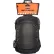 Genouillère Ergodyne® ProFlex® 335 avec embout en caoutchouc antidérapant, embout noir, taille unique