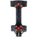 Ergodyne® TREX™ 6310 Adjustable Ice Traction Device, Medium