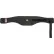 Ergodyne® ProFlex® 1500 Weight Lifters Style Back Support, Black, Large