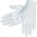 Gants d'inspecteur du coton, Memphis Glove 8600C, 12 paires