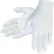 Gants d'inspecteur du coton, Memphis Glove 8600, 12 paires