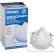 Masques anti-particules N95 Moldex série 2200, taille moyenne/grande, 20 par boîte
