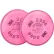 3M™ Particulate Filter, P100,w/Acid Gas Relief, 2096, Pkg of 2