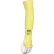18" Kevlar Sleeve With Thumb Slot, MEMPHIS GLOVE 9378T