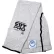 Dyneema® Sleeve, MEMPHIS GLOVE 9318D10, 1 Each