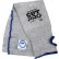 MCR Safety 9318D7T, manchon en Dyneema® de 18 pouces, calibre 7, avec trou pour le pouce, CPPT2, CE 3, 1 pièce