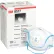 Masques anti-particules jetables 3M™ 8577 P95, boîte de 10