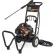 Nettoyeur haute pression électrique portable Mi-T-M® ChoreMaster®, 1 400 PSI, 1-1/2 HP, monophasé, 120 V