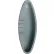 Global Industrial™ Capital® Locker Handle Replacement
