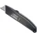Couteau utilitaire à lame rétractable Stanley 10-175 pour particuliers
