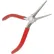 Pince à bec long Proto J223G, 6-5/32"
