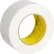 Ruban adhésif 3M™ 5425 en film UHMW, transparent, 2 pouces x 36 yards, 5,1 mil - Quantité par paquet : 12