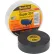 Ruban isolant en vinyle 3M™ Scotch® Super 33+™, 3/4" x 76', noir