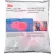 Filtre à particules 3M™ 2091/07000(AAD), protection respiratoire P100, lot de 2