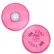Filtre anti-particules 3M™ 2097/07184(AAD), protection respiratoire P100, lot de 2