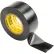 3m™ Scotch® Super 33+™ Vinyl Electrical Tape, 3/4" X 20' - Pkg Qty 10