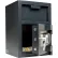Coffre-fort à chargement frontal SentrySafe DH-074E - 35,6 cm (L) x 39,7 cm (P) x 50,8 cm (H), noir