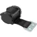 Ceinture de sécurité rétractable à usage intensif pour les modèles de chariots élévateurs Global Industrial™ 988927 et 988855