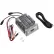 Chargeur pour machine d'emballage sous film étirable Global Industrial™ 412684