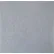 Global Industrial™ Replacement Pre-Filter For 293052, 10/Pack