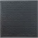 Filtre à charbon de rechange pour épurateur d'air Global Industrial™ 293052, paquet de 4