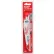 Milwaukee® 48-00-5021 Lame SAWZALL® « The Ax™ » de 6 pouces, 5 dents par pouce (lot de 5)