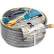 Jackson® 4003800 Professional Tools 5/8" X 100' Pro-flow Heavy Duty Professional Garden Hose