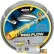 Jackson® 4003900 Outils professionnels : tuyau d'arrosage professionnel « Pro-flow » haute résistance, 3/4" x 50'