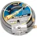 Jackson® 4004100 Outils professionnels : tuyau d'arrosage professionnel « Pro-flow » haute résistance, 3/4" x 100', pour usage intensif