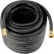 Jackson® 4008500A Professional Tools 5/8" X 100' Rubber Commercial Duty Garden Hose