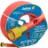 Jackson® 4008600A Professional Tools : tuyau d'arrosage en caoutchouc pour eau chaude, 5/8" x 50'
