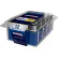 Piles alcalines Rayovac® Ultra Pro 9 V