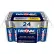Piles alcalines AA Rayovac® Ultra Pro - Lot de 24
